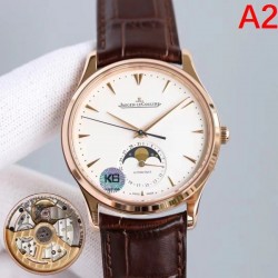 2025FW 時計 ウォッチ JAEGER-LECOULTRE ジャガールクルト 価値の高い希少モデル