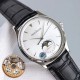 2025FW 時計 ウォッチ JAEGER-LECOULTRE ジャガールクルト 価値の高い希少モデル