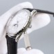 2025FW 時計 ウォッチ JAEGER-LECOULTRE ジャガールクルト 価値の高い希少モデル