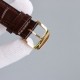 2025FW 時計 ウォッチ JAEGER-LECOULTRE ジャガールクルト 価値の高い希少モデル
