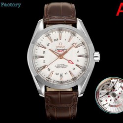 2025FW 時計 ウォッチ OMEGA オメガ 秋冬先行の最新注目作