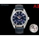 2025FW 時計 ウォッチ OMEGA オメガ 秋冬先行の最新注目作
