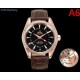 2025FW 時計 ウォッチ OMEGA オメガ 秋冬先行の最新注目作