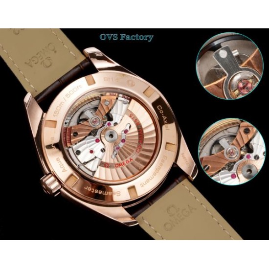 2025FW 時計 ウォッチ OMEGA オメガ 秋冬先行の最新注目作