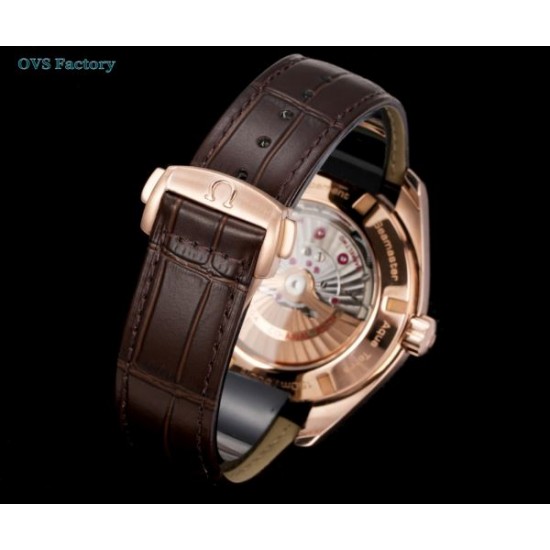 2025FW 時計 ウォッチ OMEGA オメガ 秋冬先行の最新注目作