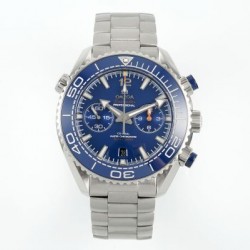 2025FW 時計 ウォッチ OMEGA オメガ 見た目以上に上質でクール