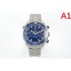 2025FW 時計 ウォッチ OMEGA オメガ 見た目以上に上質でクール