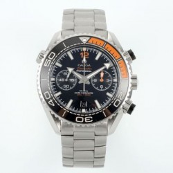 2025FW 時計 ウォッチ OMEGA オメガ 見た目以上に上質でクール