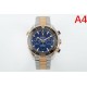 2025FW 時計 ウォッチ OMEGA オメガ 見た目以上に上質でクール