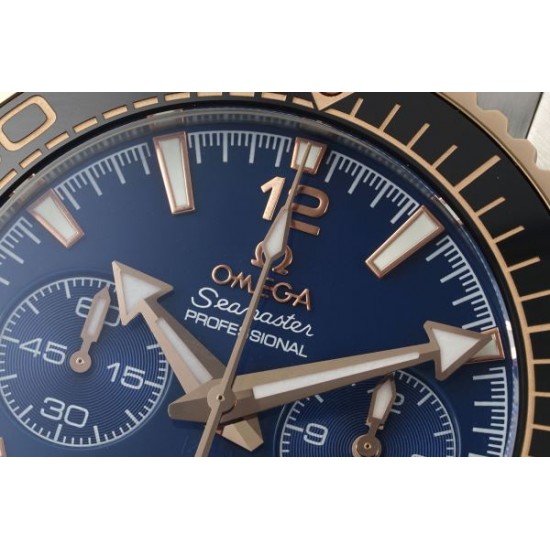 2025FW 時計 ウォッチ OMEGA オメガ 見た目以上に上質でクール