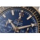 2025FW 時計 ウォッチ OMEGA オメガ 見た目以上に上質でクール
