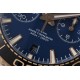 2025FW 時計 ウォッチ OMEGA オメガ 見た目以上に上質でクール