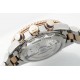 2025FW 時計 ウォッチ OMEGA オメガ 見た目以上に上質でクール