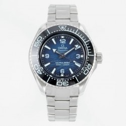 2025FW 時計 ウォッチ OMEGA オメガ 大注目を集める話題の新作