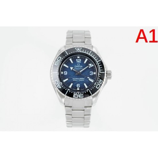 2025FW 時計 ウォッチ OMEGA オメガ 大注目を集める話題の新作