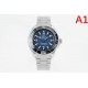 2025FW 時計 ウォッチ OMEGA オメガ 大注目を集める話題の新作