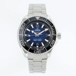 2025FW 時計 ウォッチ OMEGA オメガ 大注目を集める話題の新作