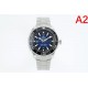 2025FW 時計 ウォッチ OMEGA オメガ 大注目を集める話題の新作
