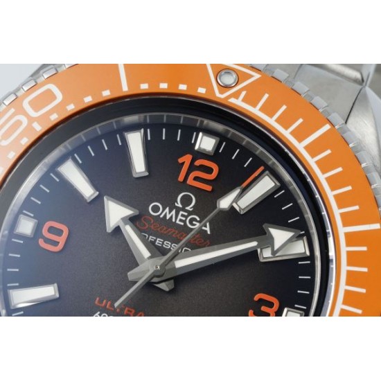 2025FW 時計 ウォッチ OMEGA オメガ 大注目を集める話題の新作