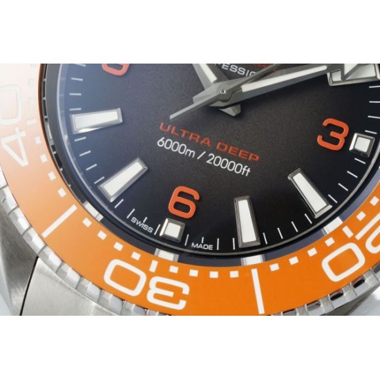 2025FW 時計 ウォッチ OMEGA オメガ 大注目を集める話題の新作