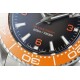 2025FW 時計 ウォッチ OMEGA オメガ 大注目を集める話題の新作