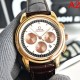 2025FW 時計 ウォッチ OMEGA オメガ 都会的で洗練されたスタイル
