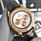 2025FW 時計 ウォッチ OMEGA オメガ 都会的で洗練されたスタイル
