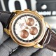 2025FW 時計 ウォッチ OMEGA オメガ 都会的で洗練されたスタイル