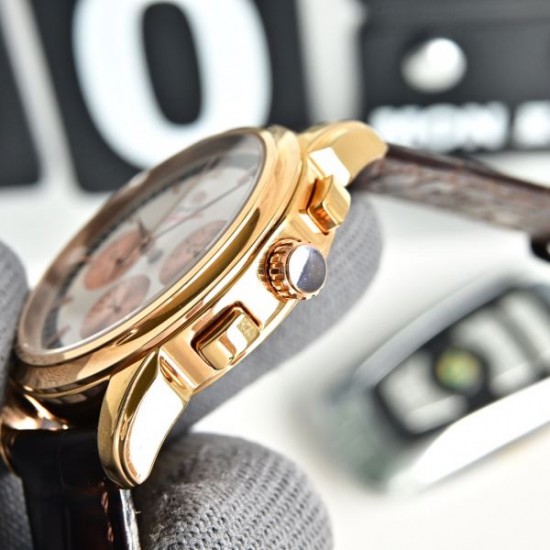 2025FW 時計 ウォッチ OMEGA オメガ 都会的で洗練されたスタイル