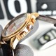 2025FW 時計 ウォッチ OMEGA オメガ 都会的で洗練されたスタイル