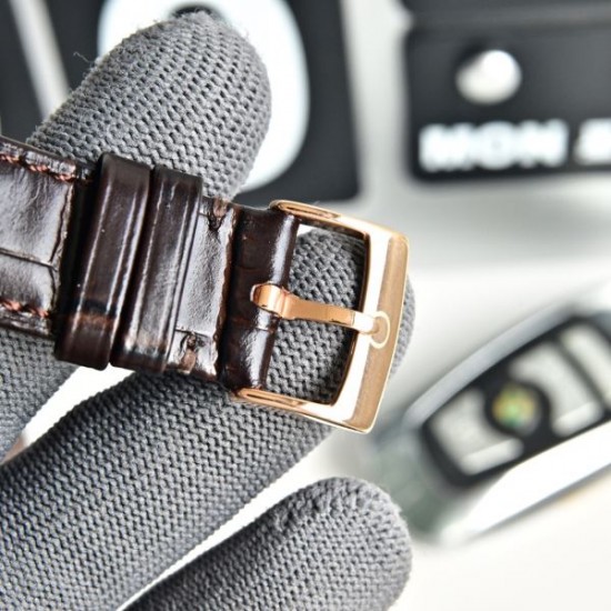 2025FW 時計 ウォッチ OMEGA オメガ 都会的で洗練されたスタイル