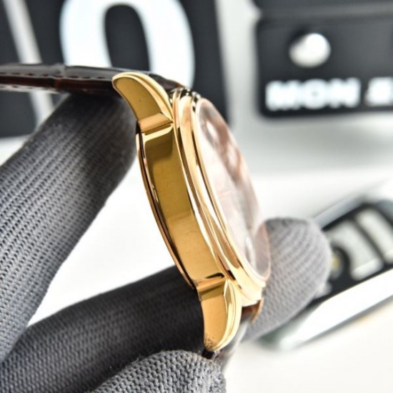 2025FW 時計 ウォッチ OMEGA オメガ 都会的で洗練されたスタイル