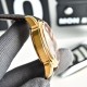 2025FW 時計 ウォッチ OMEGA オメガ 都会的で洗練されたスタイル