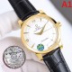 2025FW 時計 ウォッチ OMEGA オメガ 可愛い×即完売級の人気モデル