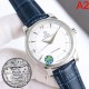 2025FW 時計 ウォッチ OMEGA オメガ 可愛い×即完売級の人気モデル