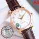2025FW 時計 ウォッチ OMEGA オメガ 可愛い×即完売級の人気モデル