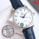 2025FW 時計 ウォッチ OMEGA オメガ 可愛い×即完売級の人気モデル
