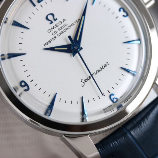 2025FW 時計 ウォッチ OMEGA オメガ 可愛い×即完売級の人気モデル