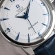 2025FW 時計 ウォッチ OMEGA オメガ 可愛い×即完売級の人気モデル