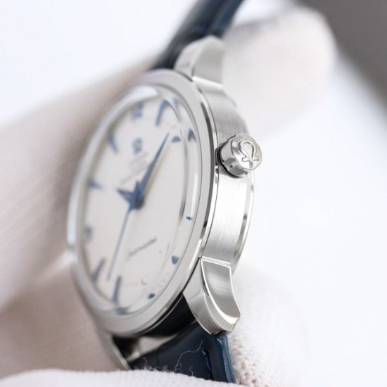 2025FW 時計 ウォッチ OMEGA オメガ 可愛い×即完売級の人気モデル