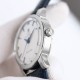 2025FW 時計 ウォッチ OMEGA オメガ 可愛い×即完売級の人気モデル