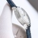 2025FW 時計 ウォッチ OMEGA オメガ 可愛い×即完売級の人気モデル