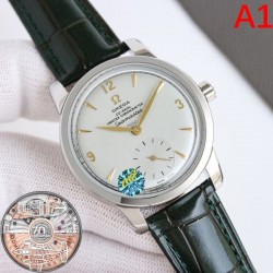 2025FW 時計 ウォッチ OMEGA オメガ 完売必至の早い者勝ちアイテム