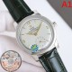 2025FW 時計 ウォッチ OMEGA オメガ 完売必至の早い者勝ちアイテム