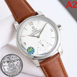 2025FW 時計 ウォッチ OMEGA オメガ 完売必至の早い者勝ちアイテム