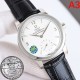 2025FW 時計 ウォッチ OMEGA オメガ 完売必至の早い者勝ちアイテム