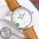 2025FW 時計 ウォッチ OMEGA オメガ 完売必至の早い者勝ちアイテム