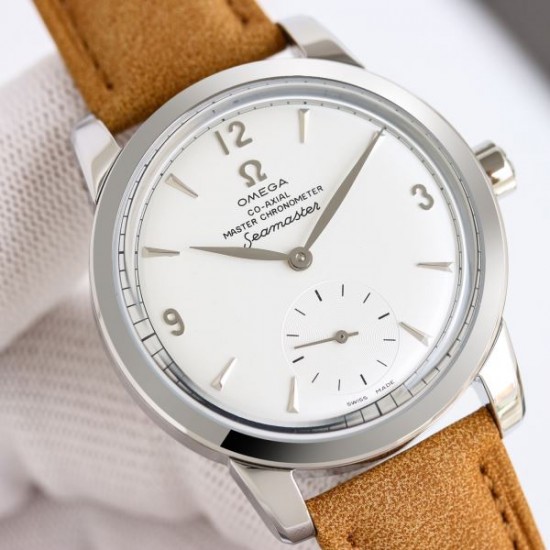 2025FW 時計 ウォッチ OMEGA オメガ 完売必至の早い者勝ちアイテム
