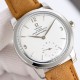 2025FW 時計 ウォッチ OMEGA オメガ 完売必至の早い者勝ちアイテム
