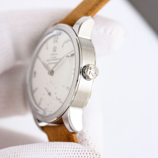 2025FW 時計 ウォッチ OMEGA オメガ 完売必至の早い者勝ちアイテム